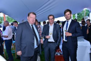 60 ans - photo Michel Jolyot (158)